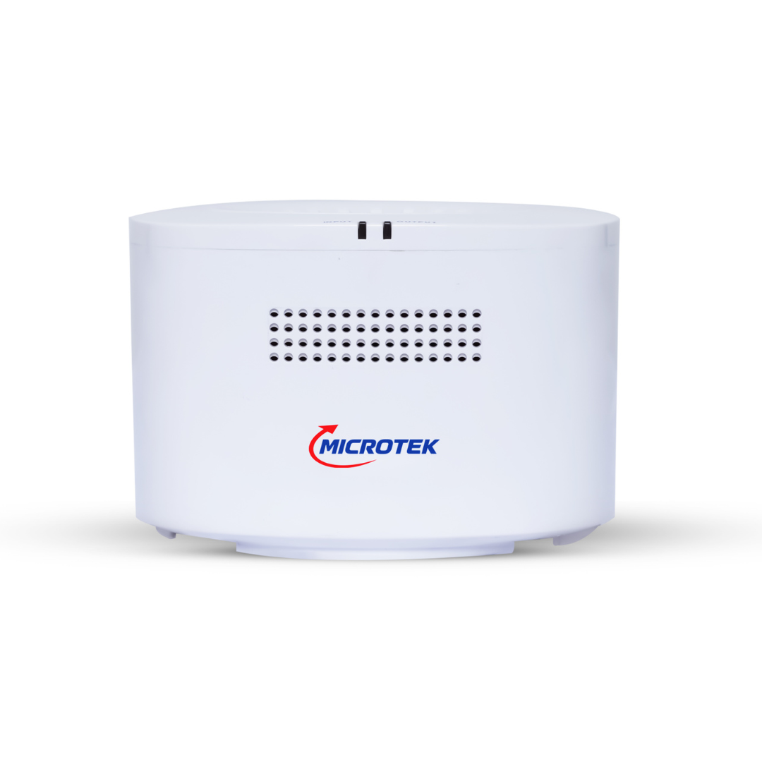 Refrigerator Stabilizer SMART EMR 2090 (90V-260V)