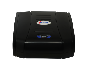 LED TV / Audio Visual System Stabilizers