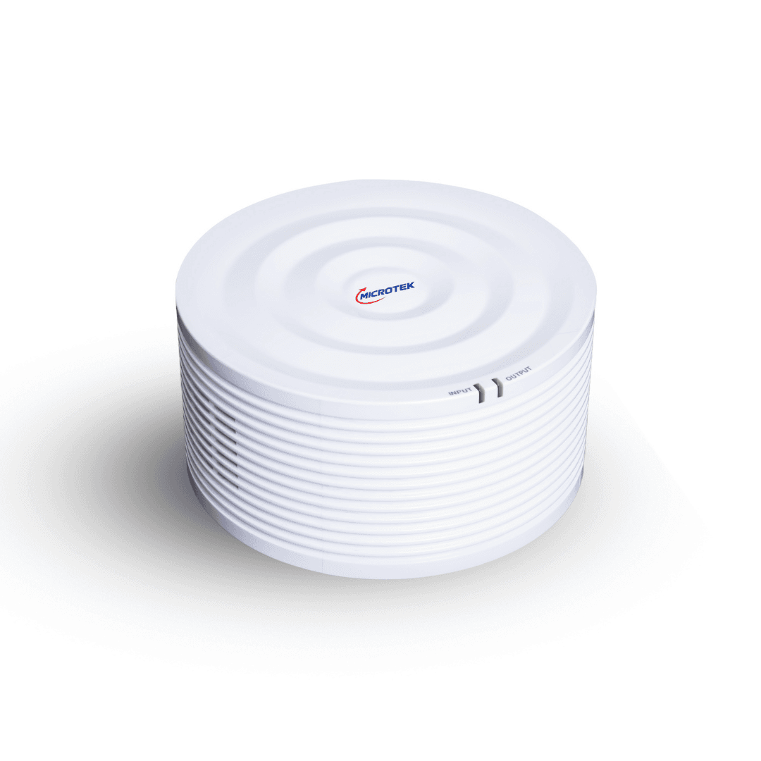 Refrigerator Stabilizer SMART EMR 2013 (130V-295V)