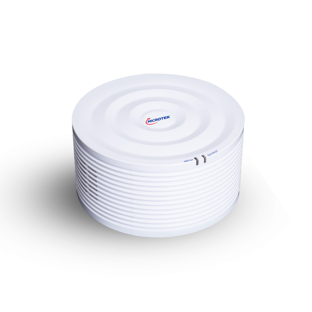 Refrigerator Stabilizer SMART EMR 4013 (130V-295V)