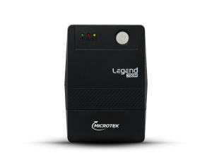 Line Interactive UPS