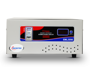 Mainline Stabilizers For Mains