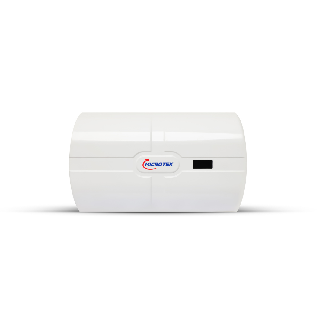 2.0 TON AC STABILIZER SMART EM 5150+